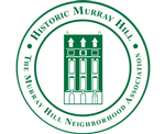 The Murray Hill  Neighborhood Association
