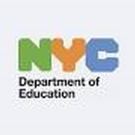 New York Board of Education