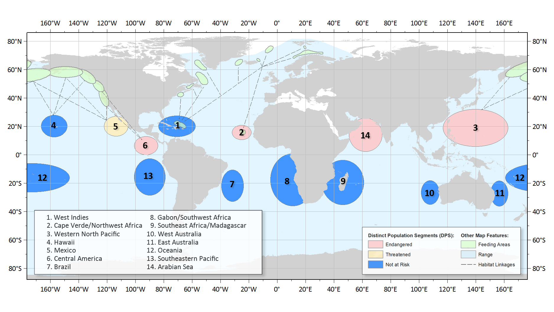 20160817_humpback_dps_outreach_map.jpg