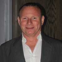 Founder & CEO