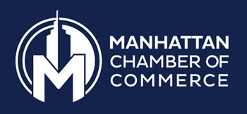 Manhattan Chamber of Commerce