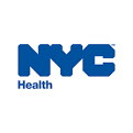 New York City Health