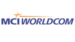 MCI Worldcom