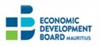 Economic Development Board Mauritius