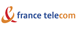 France Telecom