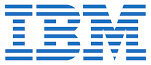 IBM Global Services