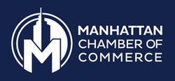 Manhattan Chamber of  Commerce