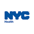 NYC Health